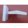 25mm white rigid pvc foam sheet